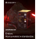 Zasilacz Enduro L6 650W EY7A019