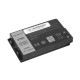 Bateria J7HTX Dell Latitude 12 Rugged 7202 7212 7220 Tablet - 3600 mAh (27 Wh)