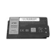 Bateria J7HTX Dell Latitude 12 Rugged 7202 7212 7220 Tablet - 3600 mAh (27 Wh)