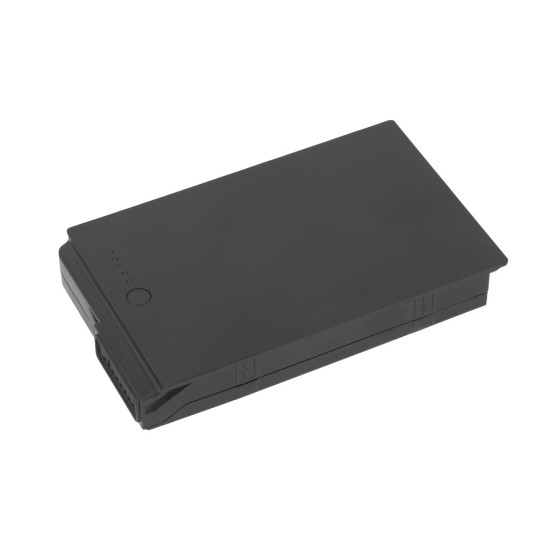 Bateria J7HTX Dell Latitude 12 Rugged 7202 7212 7220 Tablet - 3600 mAh (27 Wh)