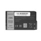 Bateria J7HTX Dell Latitude 12 Rugged 7202 7212 7220 Tablet - 3600 mAh (27 Wh)