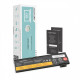 Bateria SB10K97582 do Lenovo ThinkPad T470 T570 - 4400 mAh (47 Wh)