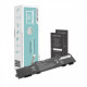 Bateria SS03XL do HP EliteBook 735 745 840 G5 G6 - 4100 mAh (47 Wh)