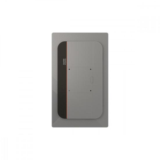 Flex 3 22 cale KDS GMS A13 4+64GB Wifi