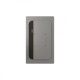 Flex 3 22 cale KDS GMS A13 4+64GB Wifi