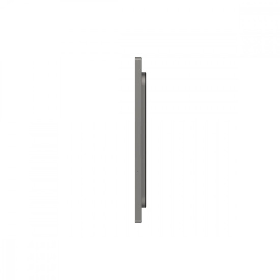 Flex 3 22 cale KDS GMS A13 4+64GB Wifi