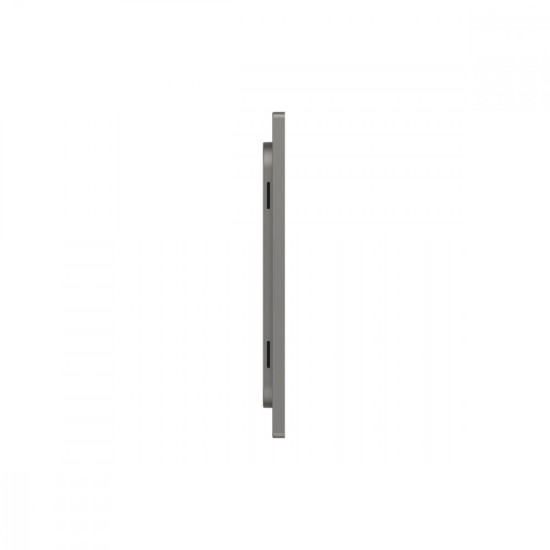 Flex 3 22 cale KDS GMS A13 4+64GB Wifi