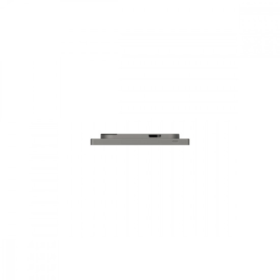 Flex 3 22 cale KDS GMS A13 4+64GB Wifi