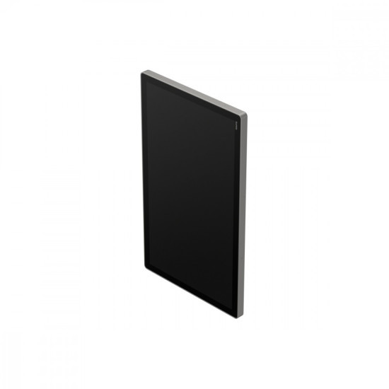 Flex 3 22 cale KDS GMS A13 4+64GB Wifi