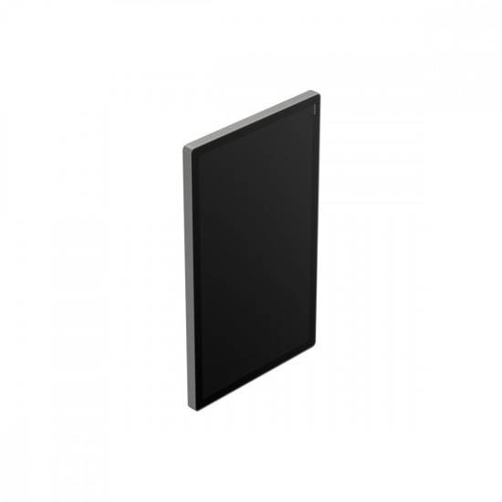 Flex 3 22 cale KDS GMS A13 4+64GB Wifi