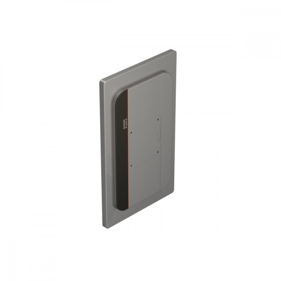 Flex 3 22 cale KDS GMS A13 4+64GB Wifi