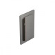 Flex 3 22 cale KDS GMS A13 4+64GB Wifi