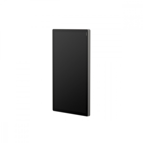 Flex 3 22 cale KDS GMS A13 4+64GB Wifi