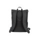 Plecak do laptopa PALLAD 320 16 cali 16L czarny 