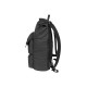 Plecak do laptopa PALLAD 320 16 cali 16L czarny 