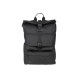 Plecak do laptopa PALLAD 320 16 cali 16L czarny 