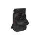 Plecak do laptopa PALLAD 480 16 cali 18L czarny 