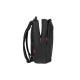 Plecak do laptopa PALLAD 480 16 cali 18L czarny 