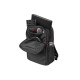 Plecak do laptopa PALLAD 480 16 cali 18L czarny 
