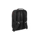 Plecak do laptopa PALLAD 480 16 cali 18L czarny 