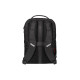 Plecak do laptopa PALLAD 480 16 cali 18L czarny 