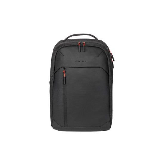 Plecak do laptopa PALLAD 480 16 cali 18L czarny 