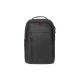 Plecak do laptopa PALLAD 480 16 cali 18L czarny 