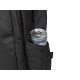 Plecak do laptopa PALLAD 480 16 cali 18L czarny 