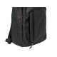Plecak do laptopa PALLAD 480 16 cali 18L czarny 