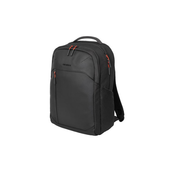 Plecak do laptopa PALLAD 480 16 cali 18L czarny 