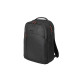 Plecak do laptopa PALLAD 480 16 cali 18L czarny 