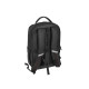 Plecak do laptopa PALLAD 510 17,3 cali czarny 