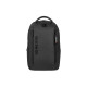 Plecak do laptopa PALLAD 510 17,3 cali czarny 