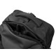 Plecak do laptopa PALLAD 570 17,3 cali czarny 