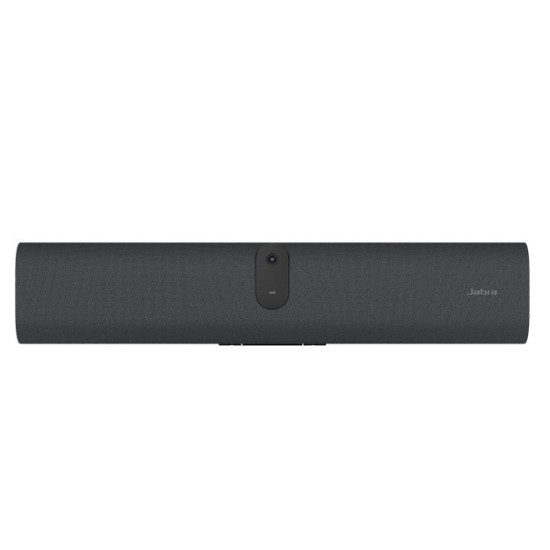 Kamera wideokonferencyjna PanaCast U30 VB UC 