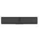 Kamera wideokonferencyjna PanaCast U30 VB UC 