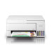 Urządzenie wielofunkcyjne MFP ITS EcoTank L3356 color/A4/33ppm/USB/WLAN/3pl/4.1kg/biała