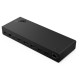 Stacja dokująca ThinkPad USB4 Dock 5000 (with 135W Adapter) 40BF0135EU 