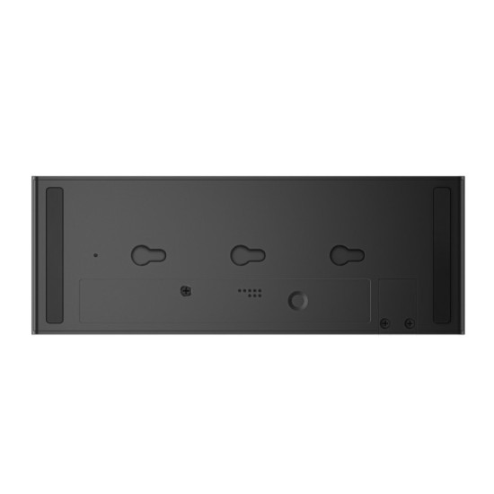 Stacja dokująca ThinkPad USB4 Dock 5000 (with 135W Adapter) 40BF0135EU 