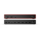Stacja dokująca ThinkPad USB4 Dock 5000 (with 135W Adapter) 40BF0135EU 