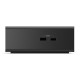 Stacja dokująca ThinkPad USB4 Dock 5000 (with 135W Adapter) 40BF0135EU 
