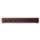 Stacja dokująca ThinkPad USB4 Dock 5000 (with 135W Adapter) 40BF0135EU 