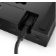 Stacja dokująca ThinkPad USB4 Dock 5000 (with 135W Adapter) 40BF0135EU 