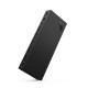 Stacja dokująca ThinkPad USB4 Dock 5000 (with 135W Adapter) 40BF0135EU 
