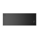 Stacja dokująca ThinkPad USB4 Dock 5000 (with 135W Adapter) 40BF0135EU 