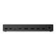 Stacja dokująca ThinkPad USB4 Dock 5000 (with 135W Adapter) 40BF0135EU 