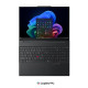Laptop ThinkPad E16 G3 22AY0089PB W11Pro Ultra 7 258V/32GB/1TB/INT/16.0 WUXGA/Black/1YR Premier + 3YR OS + CO2 OFFSET 