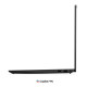 Laptop ThinkPad E16 G3 22AY0089PB W11Pro Ultra 7 258V/32GB/1TB/INT/16.0 WUXGA/Black/1YR Premier + 3YR OS + CO2 OFFSET 