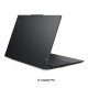 Laptop ThinkPad E16 G3 22AY0089PB W11Pro Ultra 7 258V/32GB/1TB/INT/16.0 WUXGA/Black/1YR Premier + 3YR OS + CO2 OFFSET 