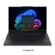 Laptop ThinkPad E16 G3 22AY0089PB W11Pro Ultra 7 258V/32GB/1TB/INT/16.0 WUXGA/Black/1YR Premier + 3YR OS + CO2 OFFSET 